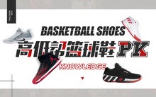 如何通过心理辅导提升篮球主力的比赛状态_1